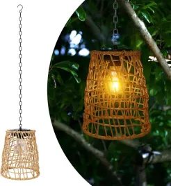lampa-solarna-wiszaca-led-na-taras-i-do-ogrodu-wodoodporna-dekoracja
