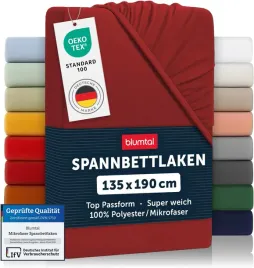przescieradlo-z-gumka-miekkie-oddychajace-zestaw-2-sztuk-135x190-cm-bordowe
