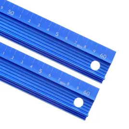 metalowa-linijka-biurowa-szkolna-z-uchwytem-60-cm-zestaw-2-sztuki-niebieska
