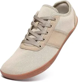 szerokie-buty-barefoot-damskie-meskie-codzienne-bieganie-chodzenie-39-eu