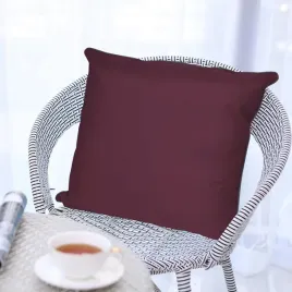 wodoodporne-poszewki-na-poduszki-2-pak-45x45-cm-blackberry