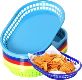 zestaw-15-wytrzymalych-plastikowych-koszykow-na-fast-food-22x14x3-5cm