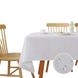 obrus-na-stol-wodoodporny-plamoodporny-zmywalny-bialy-140-x-250-cm