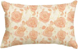 dekoracyjna-poszewka-na-poduszke-miekka-vintage-30x50-cm-kwiatowa-rozowa