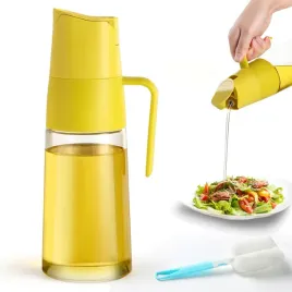 spryskiwacz-dozownik-do-oleju-oliwy-octu-szklany-600-ml-butelka-rozpylacz