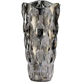 szklany-wazon-na-kwiaty-nordycki-minimalistyczny-geometryczny-boho-24-cm