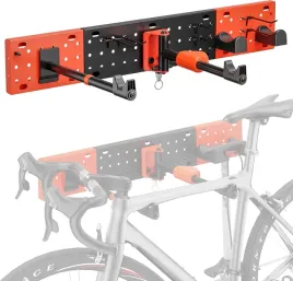 wieszak-na-rower-uchwyt-rowerowy-scienny-regulowany-obrotowy-do-30kg