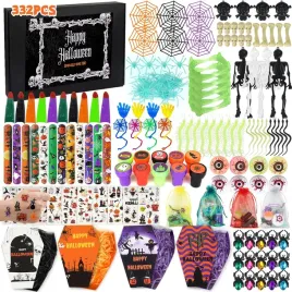 zestaw-akcesoriow-i-zabawek-na-halloween-zabawki-dla-dzieci-332-elementy