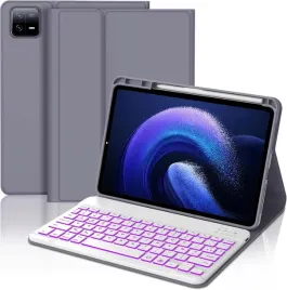 etui-z-klawiatura-do-ipad-6-6-pro-podswietlane-bezprzewodowe-fioletowe