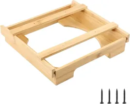 dozownik-na-talerze-papierowe-bambusowy-podszafkowy-brazowy-23-cm