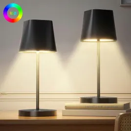 bezprzewodowe-lampy-stolowe-biurkowe-led-dotykowe-zestaw-2-sztuki-245-cm