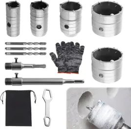 zestaw-wiertel-koronowych-do-betonu-30-80-mm-na-sucho-z-adapterami