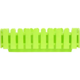 doniczka-balkonowa-prostokatna-z-nawadnianiem-42x17x13-cm-zielona