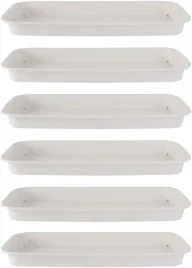 podstawki-pod-doniczki-plastikowe-prostokatne-33x14cm-zestaw-6-sztuk-czarne