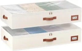pudelko-do-przechowywania-pod-lozko-2-sztuki-organizer-na-posciel-ubrania