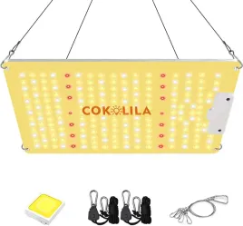 lampa-led-do-uprawy-roslin-grow-full-spectrum-2000w-90x90-cm-cicha
