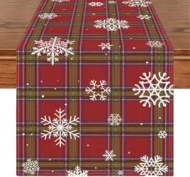 swiateczny-bieznik-na-stol-dekoracyjny-na-boze-narodzenie-czerwony-40x140cm