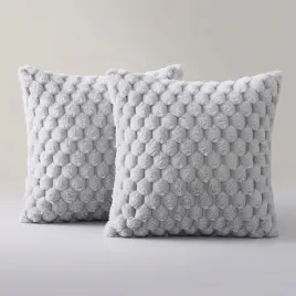poszewki-na-poduszki-pluszowe-miekkie-dekoracyjne-2-sztuki-40x40-cm-szare