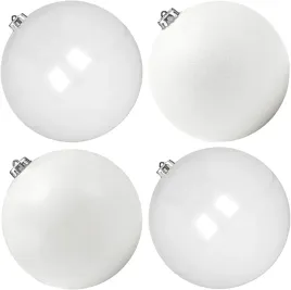 bombki-swiateczne-zestaw-2-sztuki-duze-20-cm-eleganckie-biale