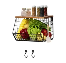kuchenny-kosz-na-owoce-i-warzywa-scienny-solidny-30x20x215-cm-czarny