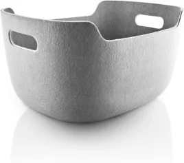metalowy-kosz-na-przechowywanie-organizer-do-szafy-40x29x22-cm-szary