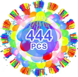 balony-wodne-zestaw-szybkie-napelnianie-444-sztuki-z-koncowkami
