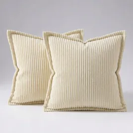 pokrowce-na-poduszki-dekoracyjne-eleganckie-zestaw-2-sztuki-45x45-cm-bezowe