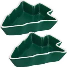 miska-ceramiczna-swiateczna-choinka-zestaw-2-sztuki-na-sos-przekaski-owoce