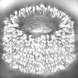 lampki-choinkowe-1200-diod-led-lancuch-swietlny-swiateczny-120-m-kolorowe