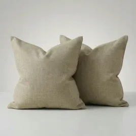 poszewki-na-poduszki-lniane-dekoracyjne-zestaw-2-sztuki-45x45-cm-bezowe