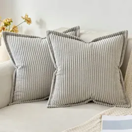 poszewki-na-poduszki-dekoracyjne-sztruksowe-zestaw-2-sztuki-60x60-cm-szara