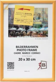 drewniana-ramka-na-zdjecia-z-szyba-akrylowa-20x30-cm-klasyczna-brazowa
