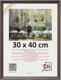 ramka-na-zdjecia-elegancka-drewniana-klasyczna-a4-21x297-cm-brazowa