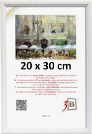 ramka-na-zdjecia-klasyczna-vintage-drewniana-20x30-cm-biala