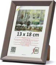drewniana-ramka-na-zdjecia-elegancka-solidna-sosnowa-13x18-cm-brazowa