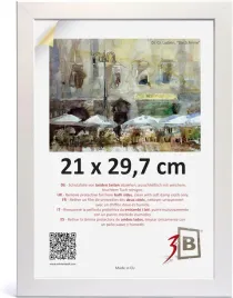 ramka-na-zdjecia-a4-drewniana-klasyczna-elegancka-21x29-7-cm-biala