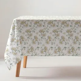 obrus-na-stol-bawelniany-prostokatny-plamoodporny-elegancki-140x300-cm