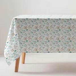 obrus-bawelniany-prostokatny-plamoodporny-wzor-w-liscie-140x300-cm