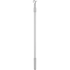 teleskopowy-drazek-do-zaluzji-rozkladany-aluminiowy-srebrny-60-cm
