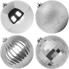 bombki-choinkowe-duze-15-cm-zestaw-4-sztuki-swiateczne-nietlukace-srebrne