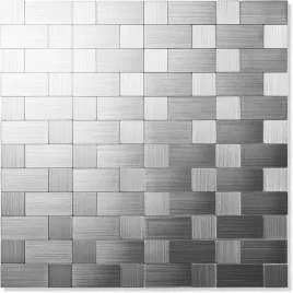 samoprzylepne-plytki-scienne-kamienne-10-sztuk-305x305-cm-srebrne