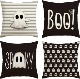 zestaw-4-poszewek-na-poduszki-dekoracyjne-halloween-45x45-cm
