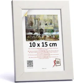 ramka-na-zdjecia-drewniana-z-szyba-akrylowa-klasyczna-10x15-cm-biala