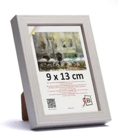 ramka-na-zdjecia-klasyczna-drewniana-elegancka-solidna-biala-9x13-cm