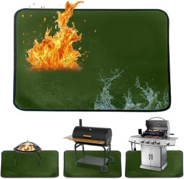 mata-ochronna-pod-grill-na-podloge-ognioodporna-127x97cm-podkladowa-zielona