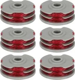 szpula-zylkowa-do-podkaszarki-komplet-6-sztuk-11m-o1-5mm-wytrzymala