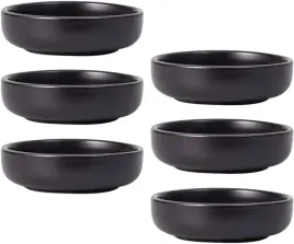 ceramiczne-miseczki-na-sosy-dip-9-cm-eleganckie-zestaw-6-sztuk-czarne