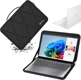 pokrowiec-torba-ochronna-na-laptopa-notebooka-14-cali-antywstrzasowe-czarne
