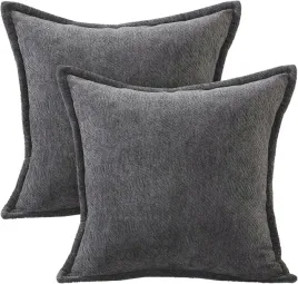 poszewki-na-poduszki-dekoracyjne-eleganckie-zestaw-2-sztuki-45x45-cm-szare