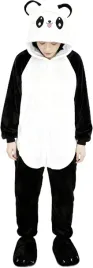 pizama-kigurumi-dla-doroslych-oniesie-ciepla-stroj-przebranie-panda-m